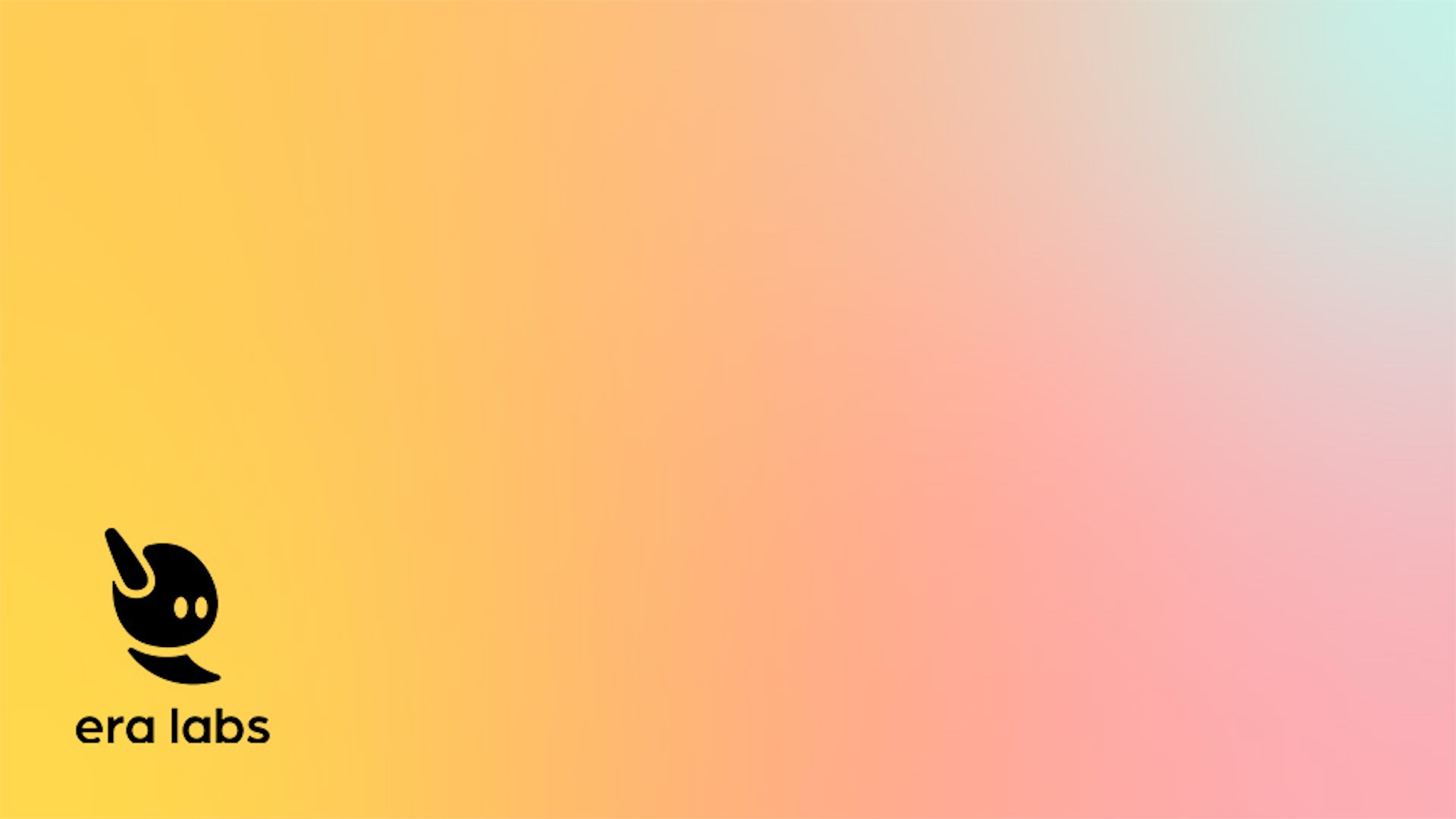 Version 01 thumbnail