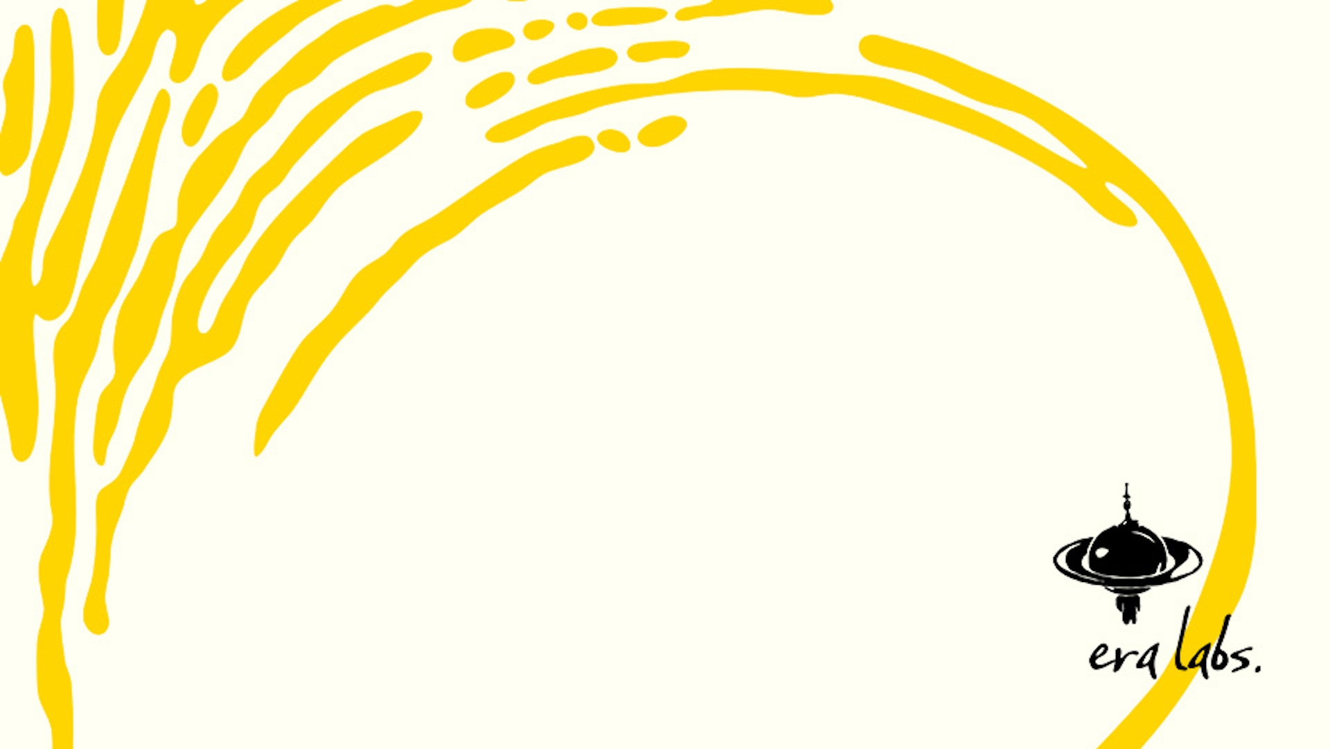 Version 02 thumbnail