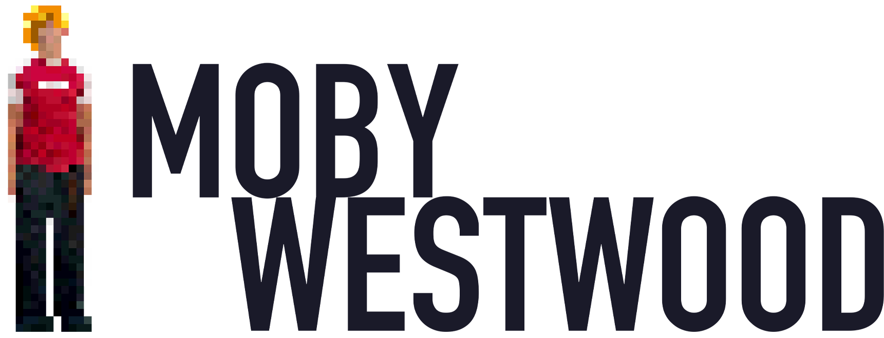 Moby Westwood